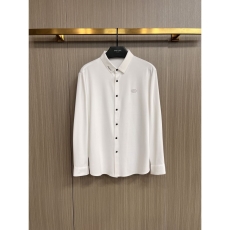 Ferragamo Shirts